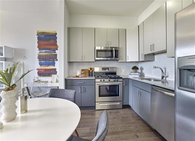 # 250013288 - For Rent in Bayonne NJ