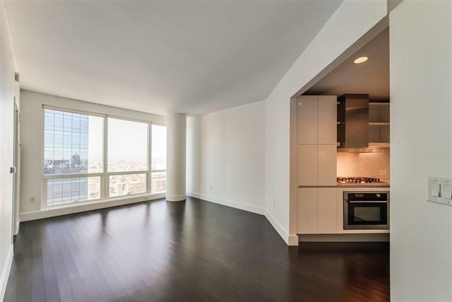 # 250013301 - For Rent in JERSEY CITY - Downtown NJ