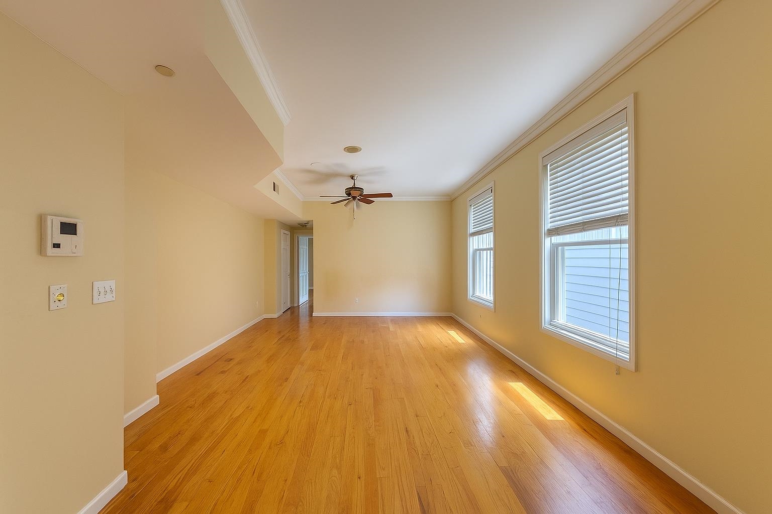 # 250013328 - For Rent in JERSEY CITY - Heights NJ