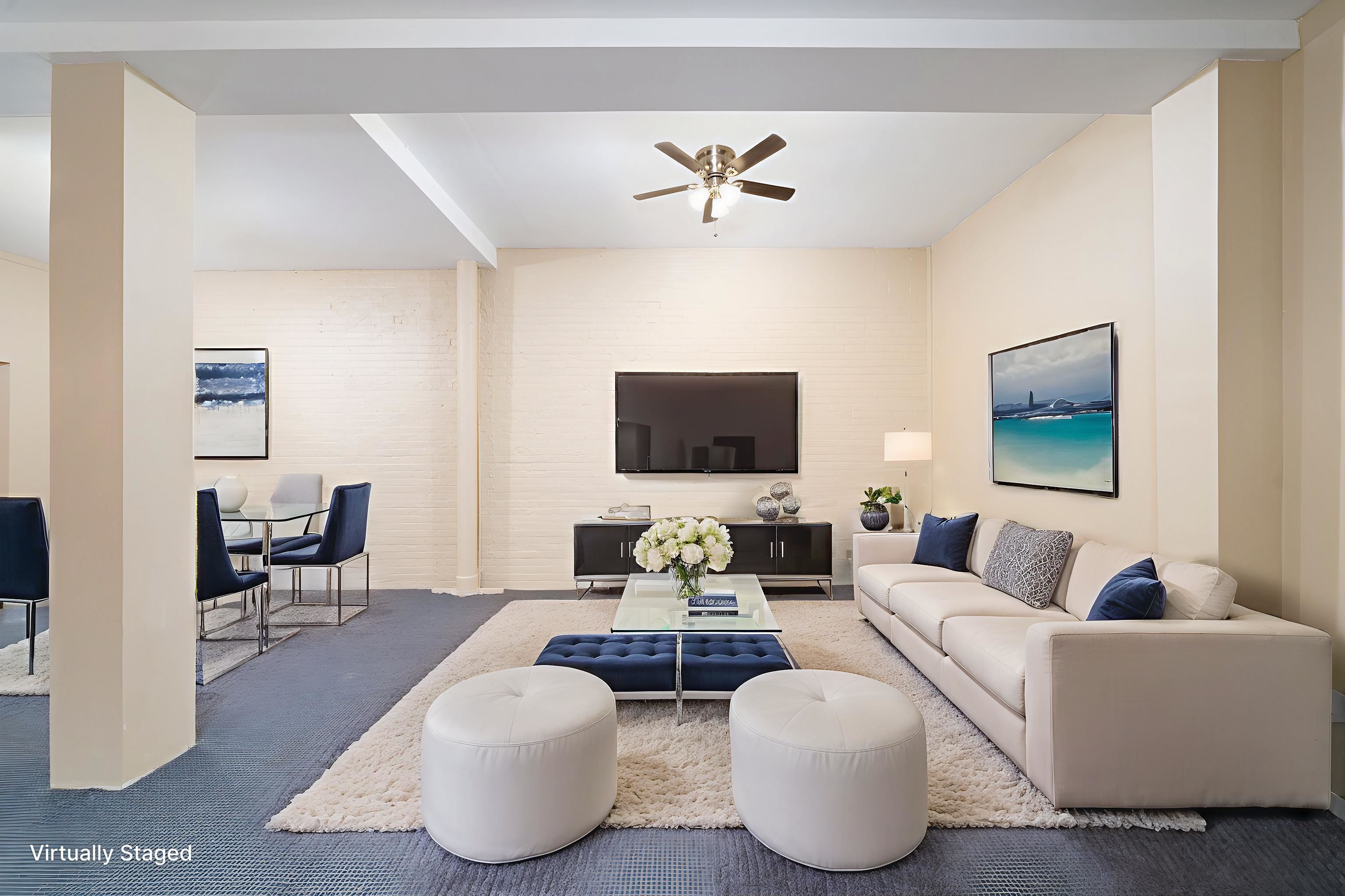 # 250013333 - For Rent in Hoboken NJ
