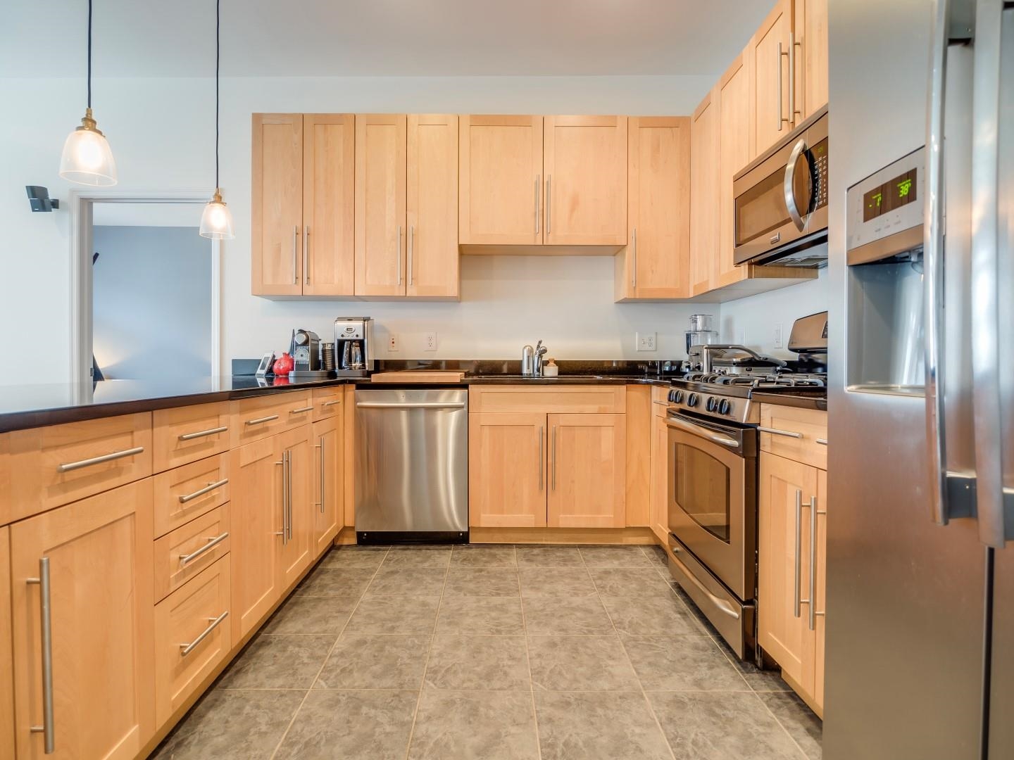 # 250013345 - For Rent in Hoboken NJ