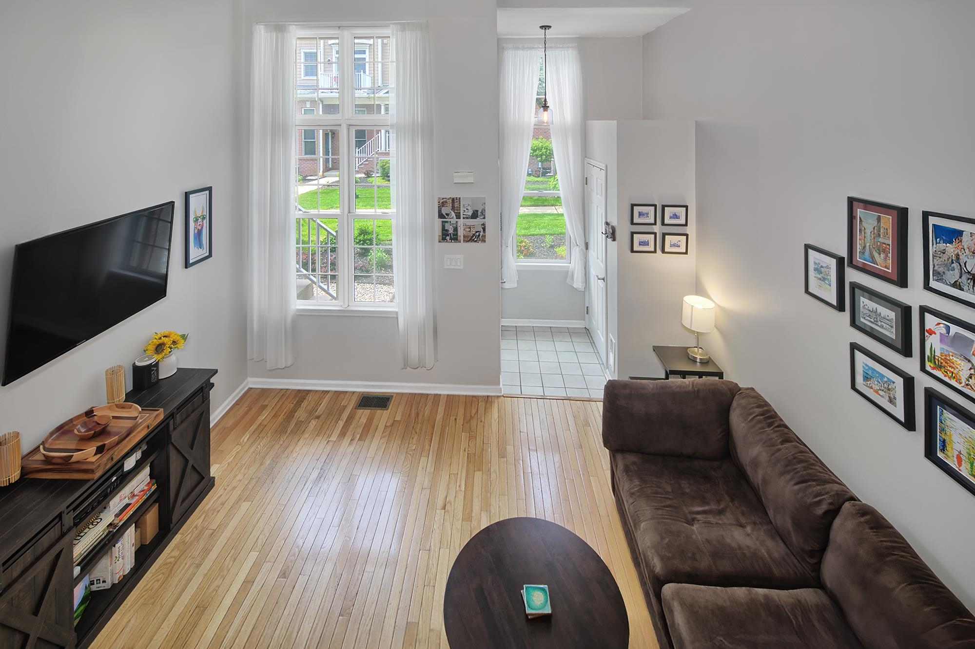# 250013366 - For Rent in West New York NJ