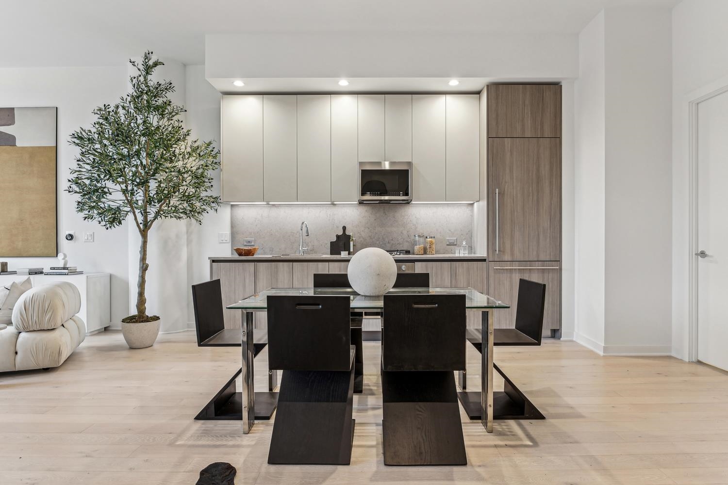 # 250013462 - For Rent in JERSEY CITY - Downtown NJ