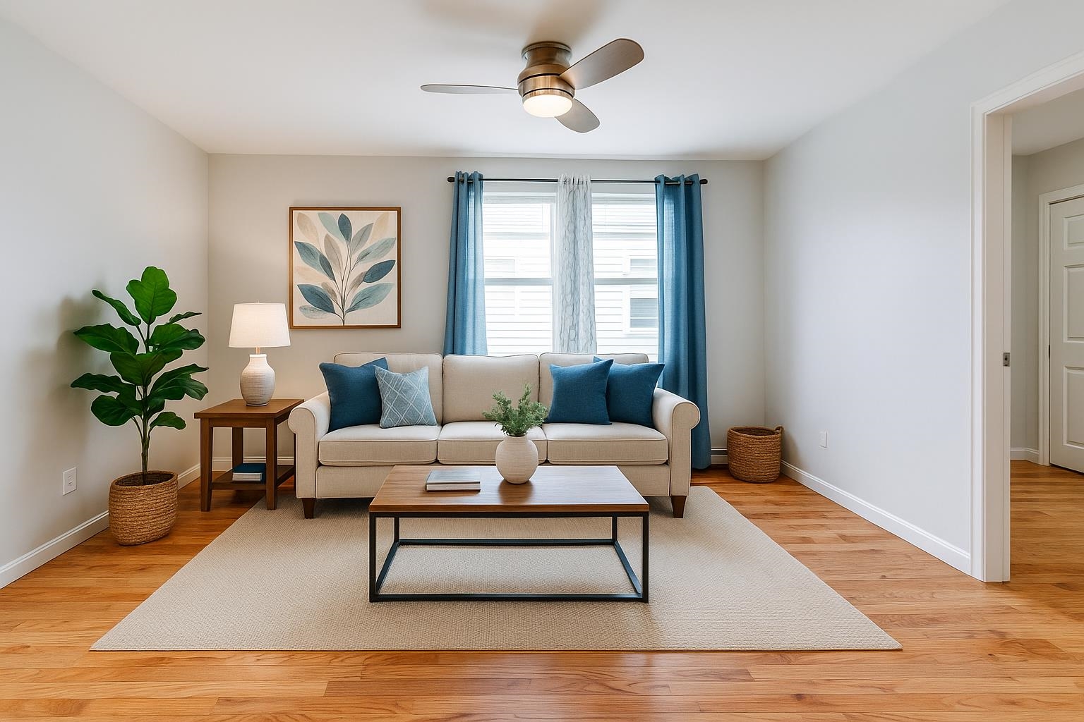 # 250013466 - For Rent in JERSEY CITY - Journal Square NJ