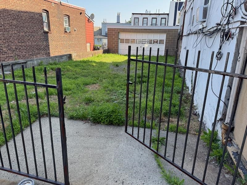 # 250013467 - For Rent in North Bergen NJ