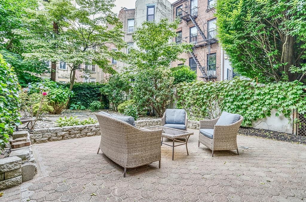 # 250013486 - For Rent in Hoboken NJ