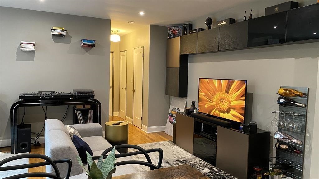 # 250013514 - For Rent in North Bergen NJ