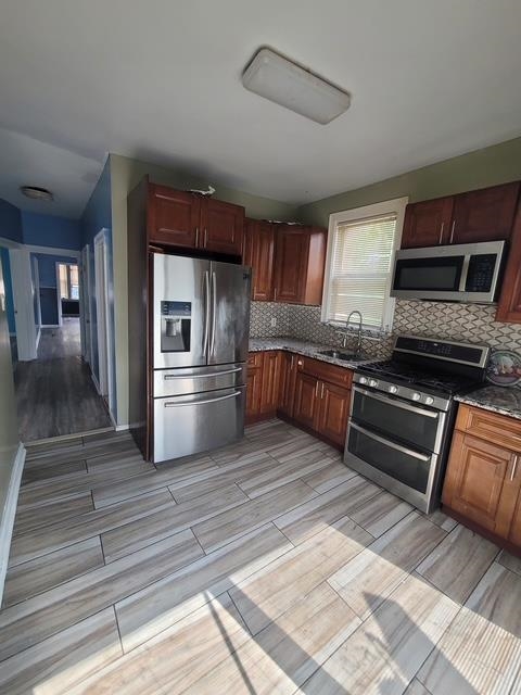 # 250013522 - For Rent in JERSEY CITY - Greenville NJ