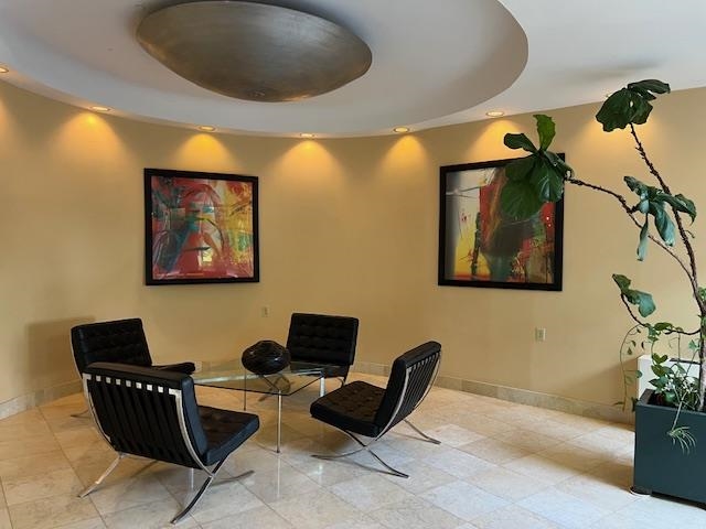# 250013524 - For Rent in Edgewater NJ