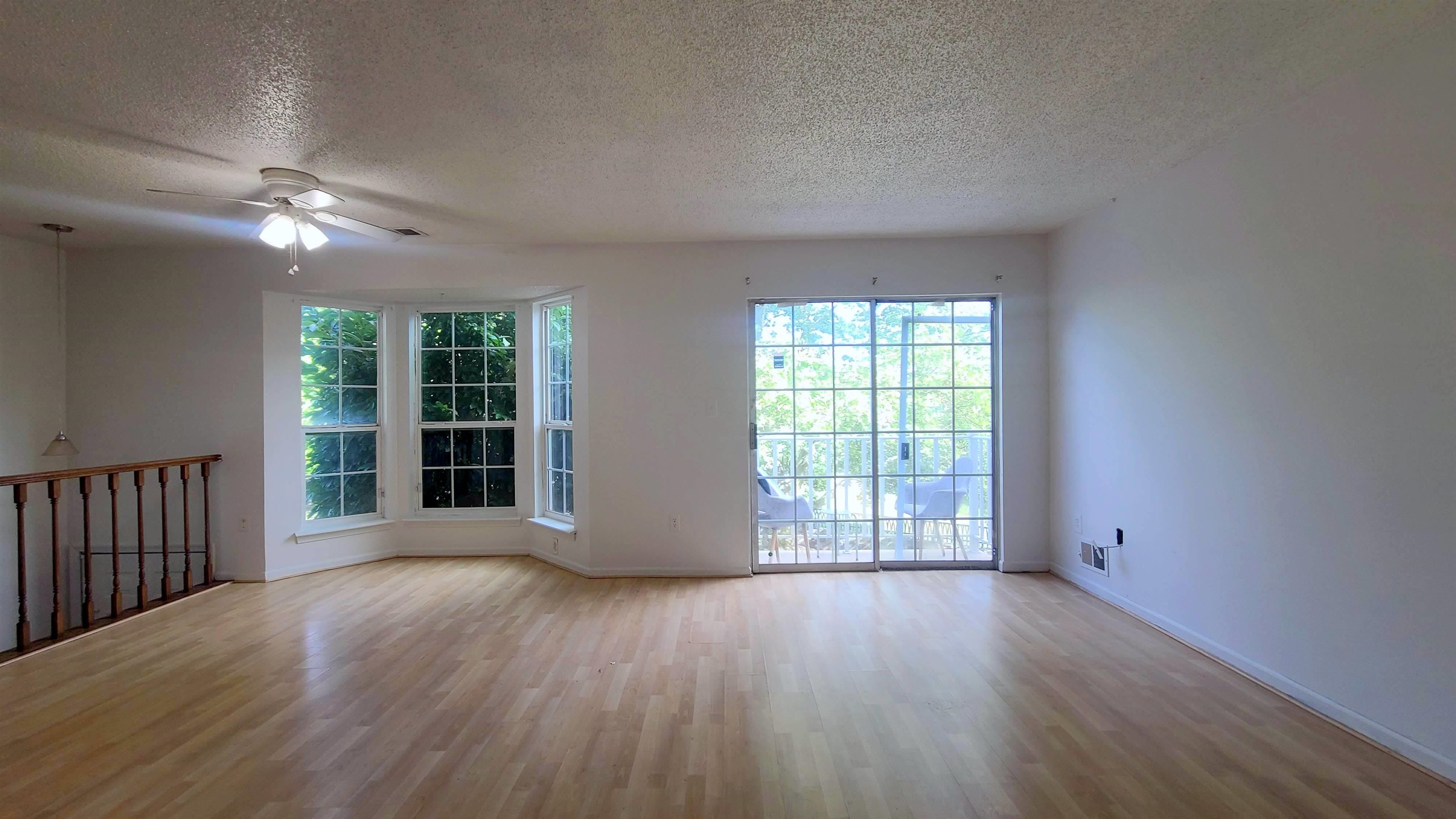 # 250013545 - For Rent in JERSEY CITY - Greenville NJ