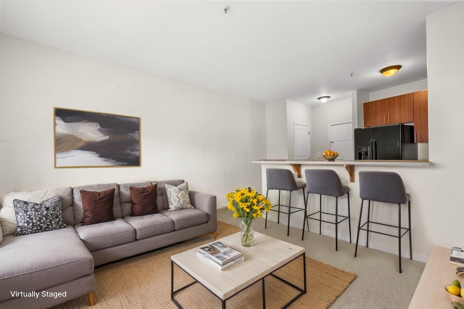 # 250013557 - For Rent in JERSEY CITY - Journal Square NJ