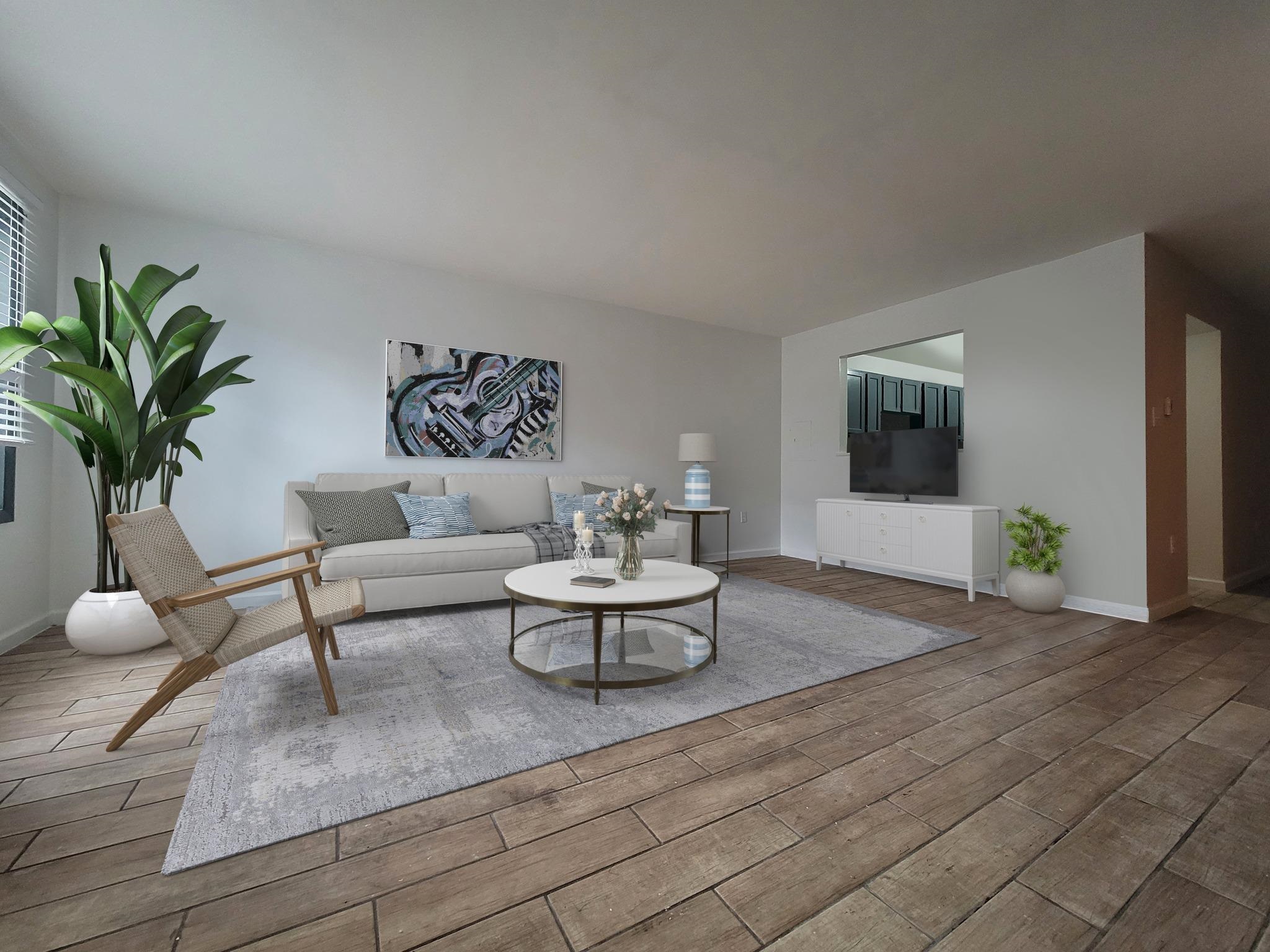 # 250013573 - For Rent in JERSEY CITY - Greenville NJ