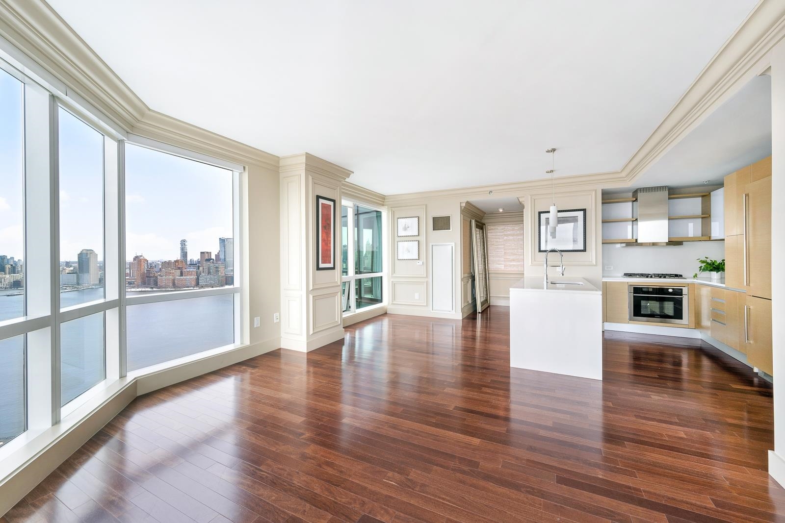 # 250013590 - For Rent in JERSEY CITY - Downtown NJ