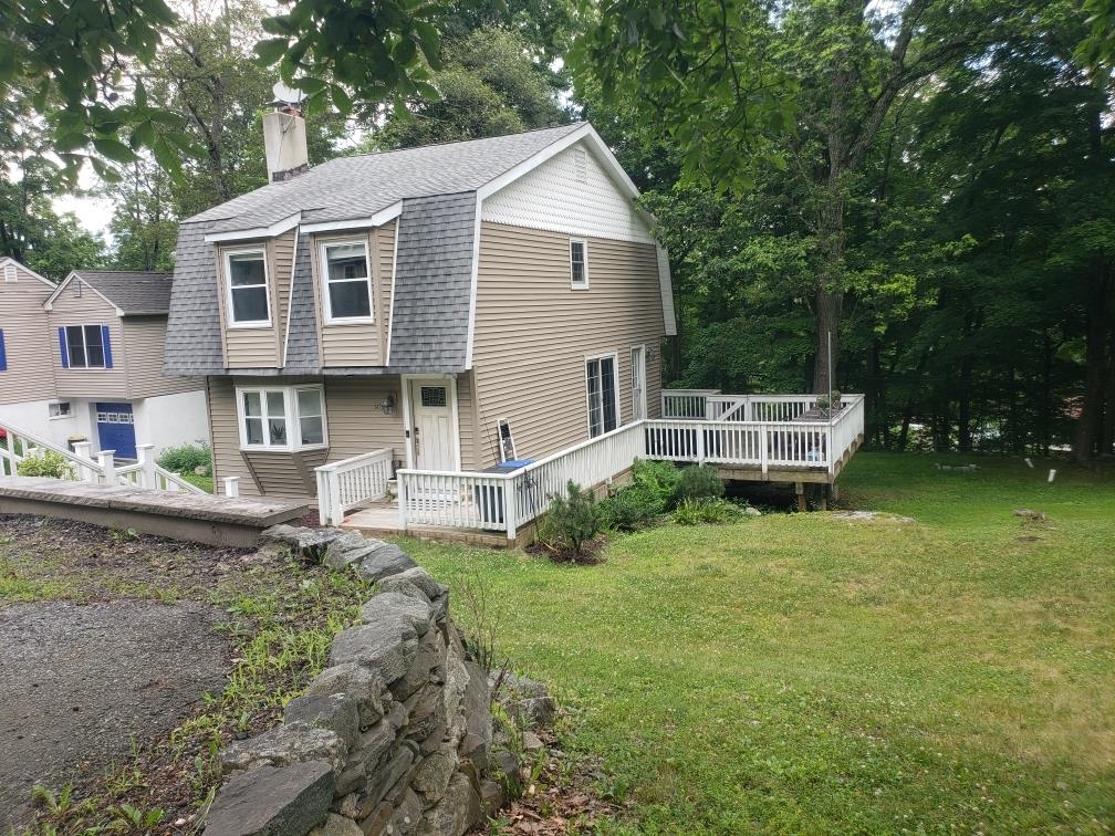 # 250013593 - For Rent in West Milford NJ