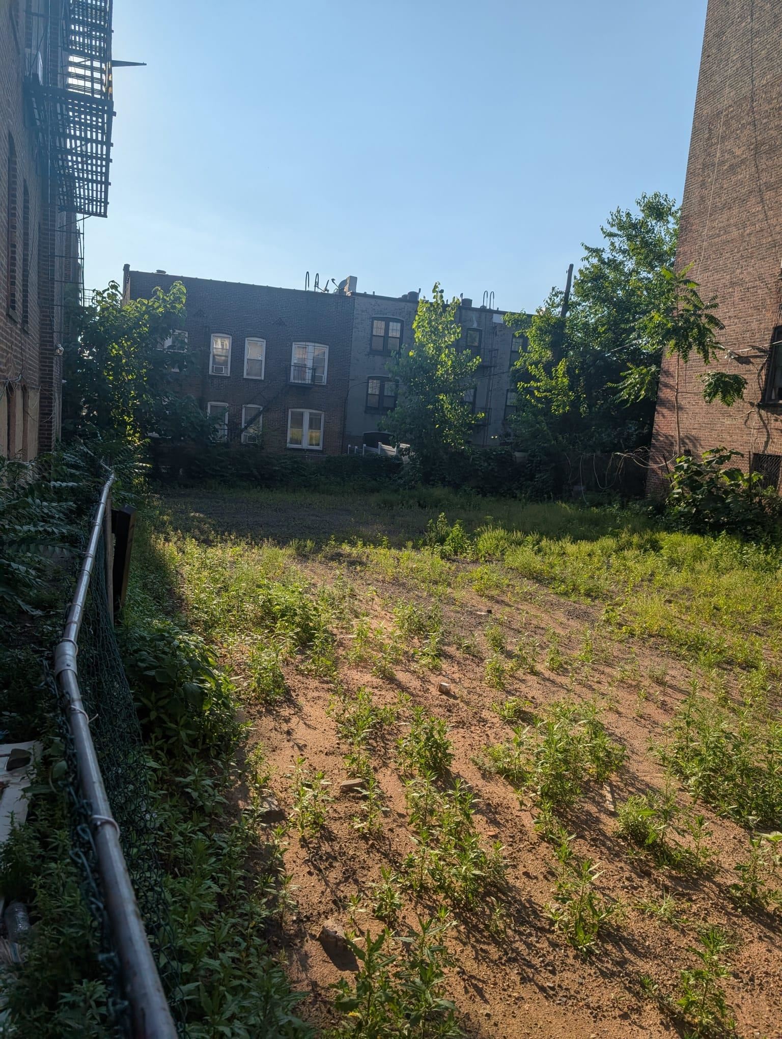 # 250013609 - For Rent in JERSEY CITY - Journal Square NJ