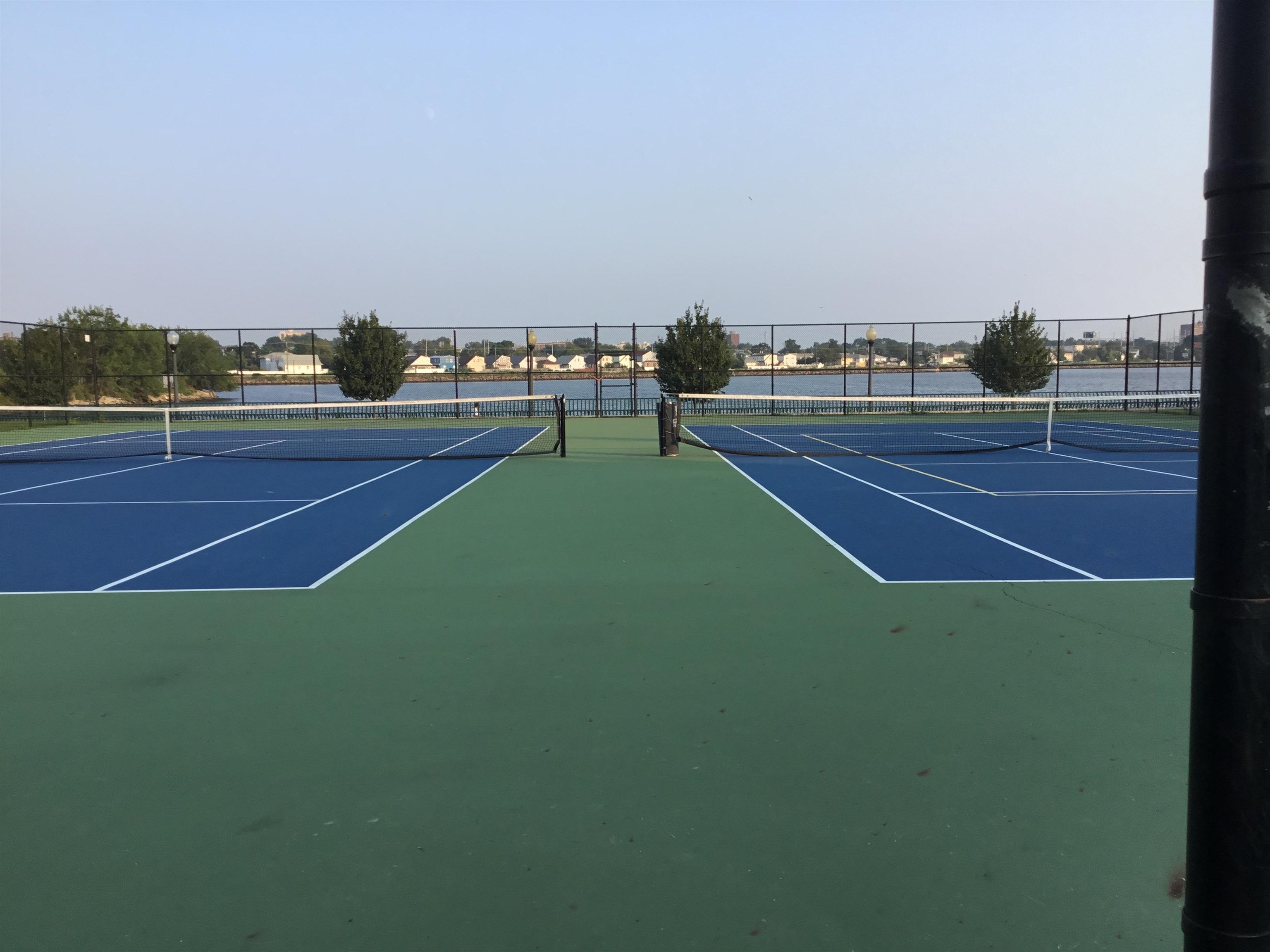# 250013613 - For Rent in JERSEY CITY - West Bergen NJ