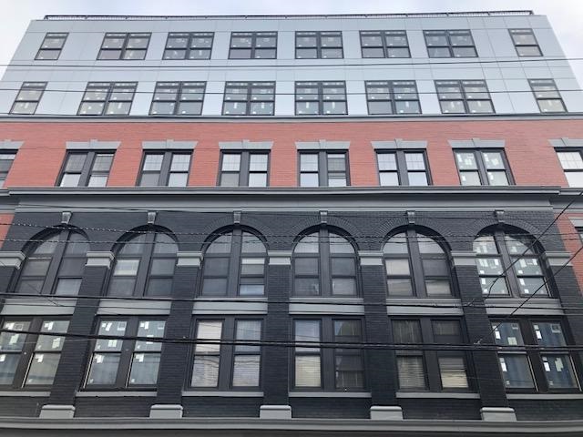 # 250013625 - For Rent in West New York NJ