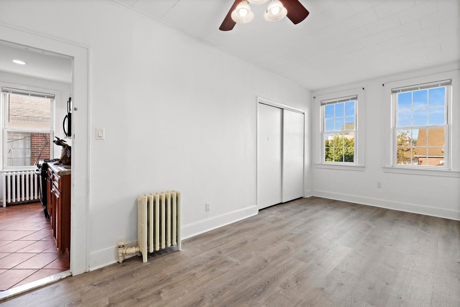 # 250013629 - For Rent in Kearny NJ