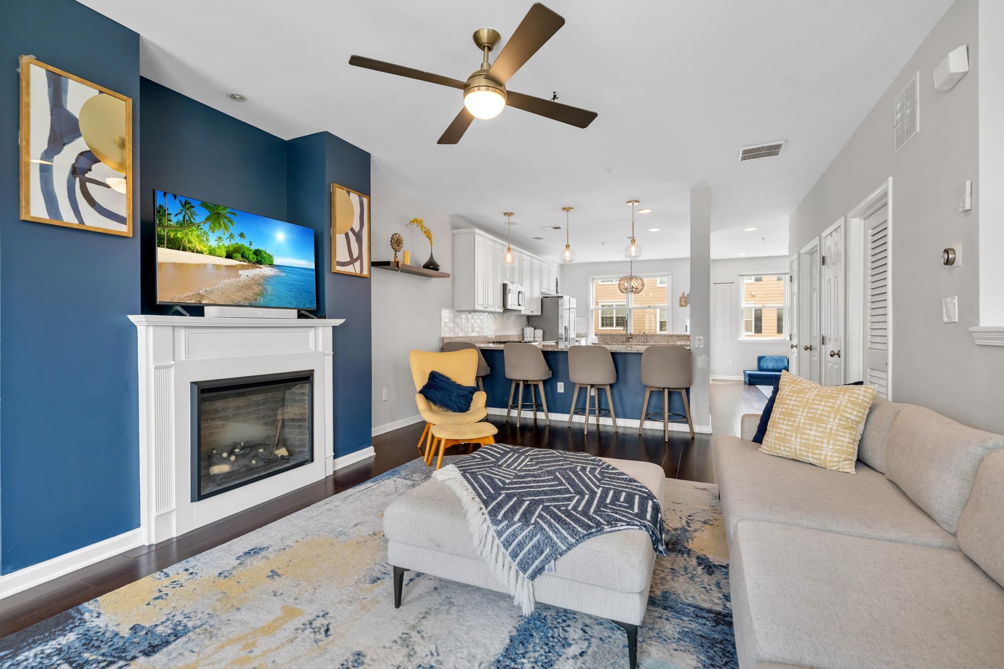 # 250013639 - For Rent in West New York NJ