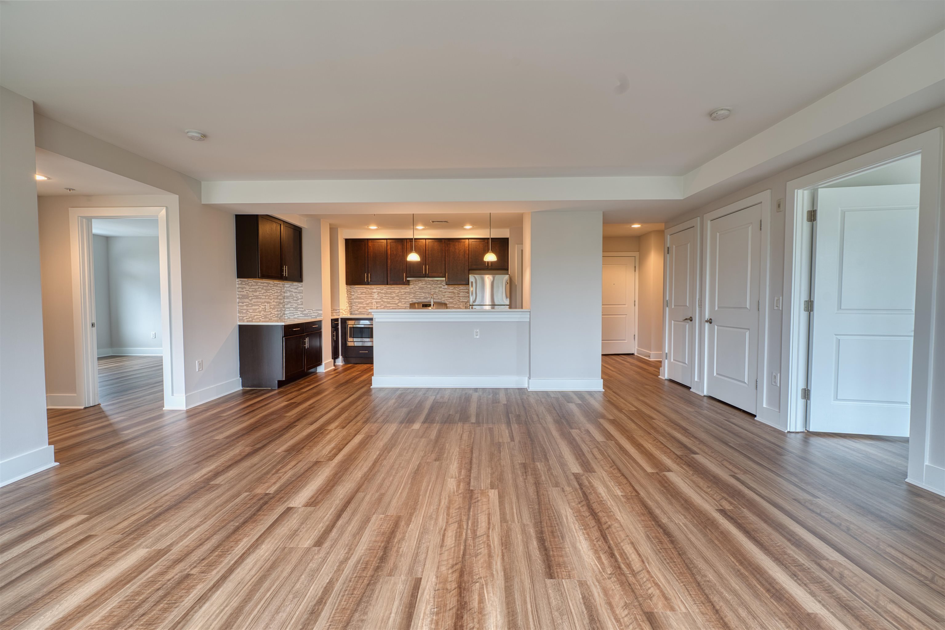 # 250013642 - For Rent in Bayonne NJ