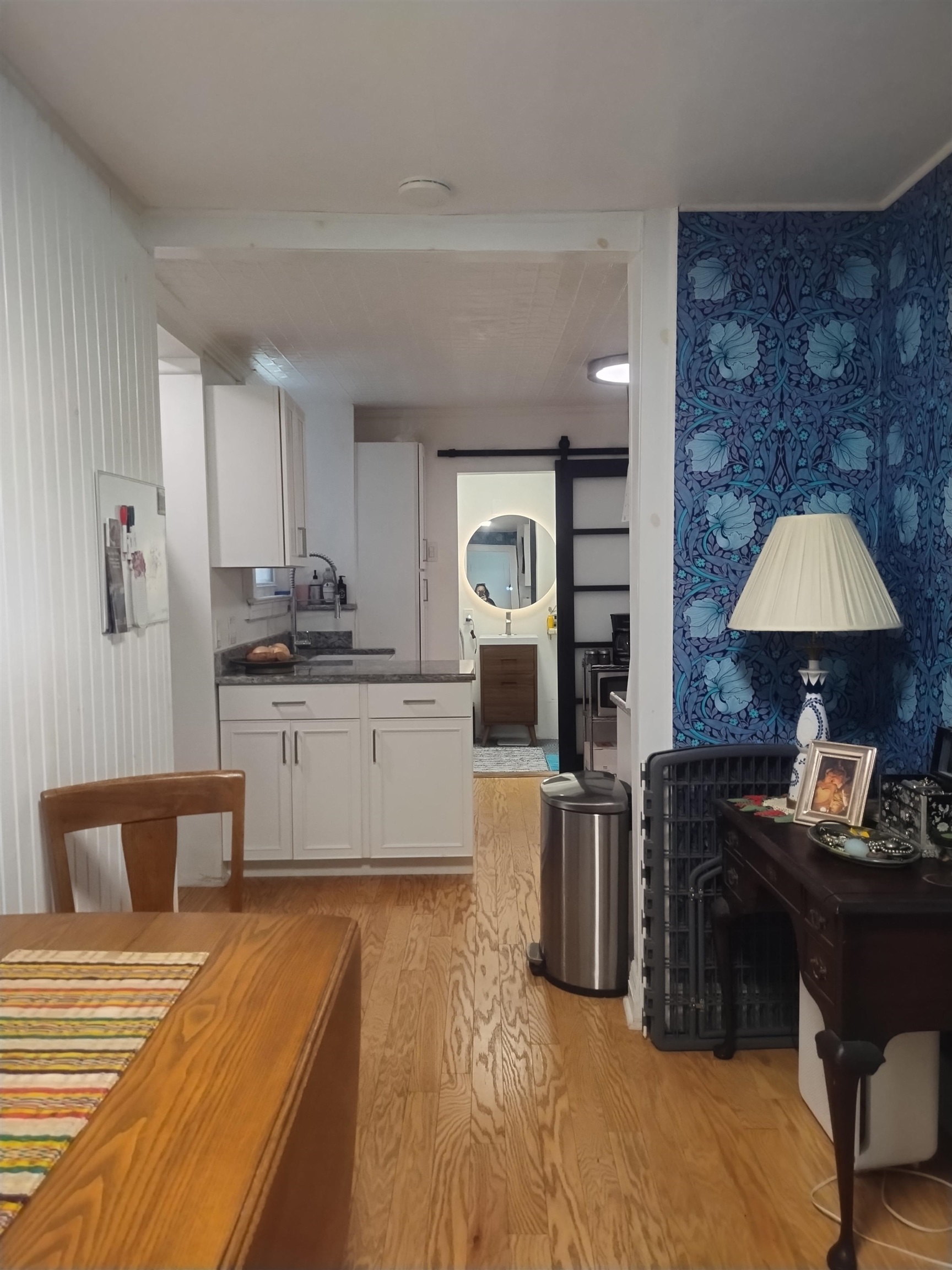 # 250013682 - For Rent in JERSEY CITY - Journal Square NJ