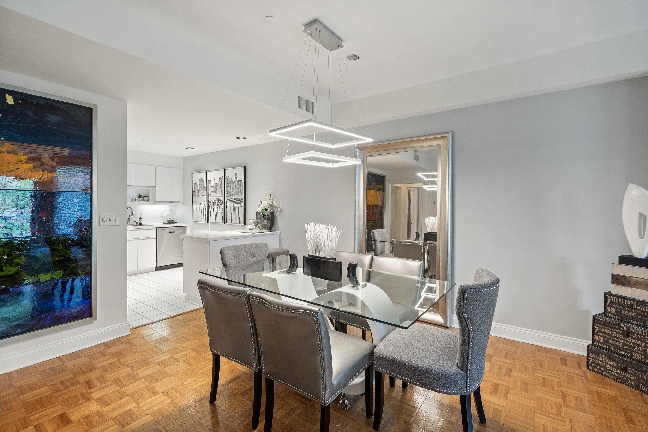 # 250013686 - For Rent in JERSEY CITY - Greenville NJ