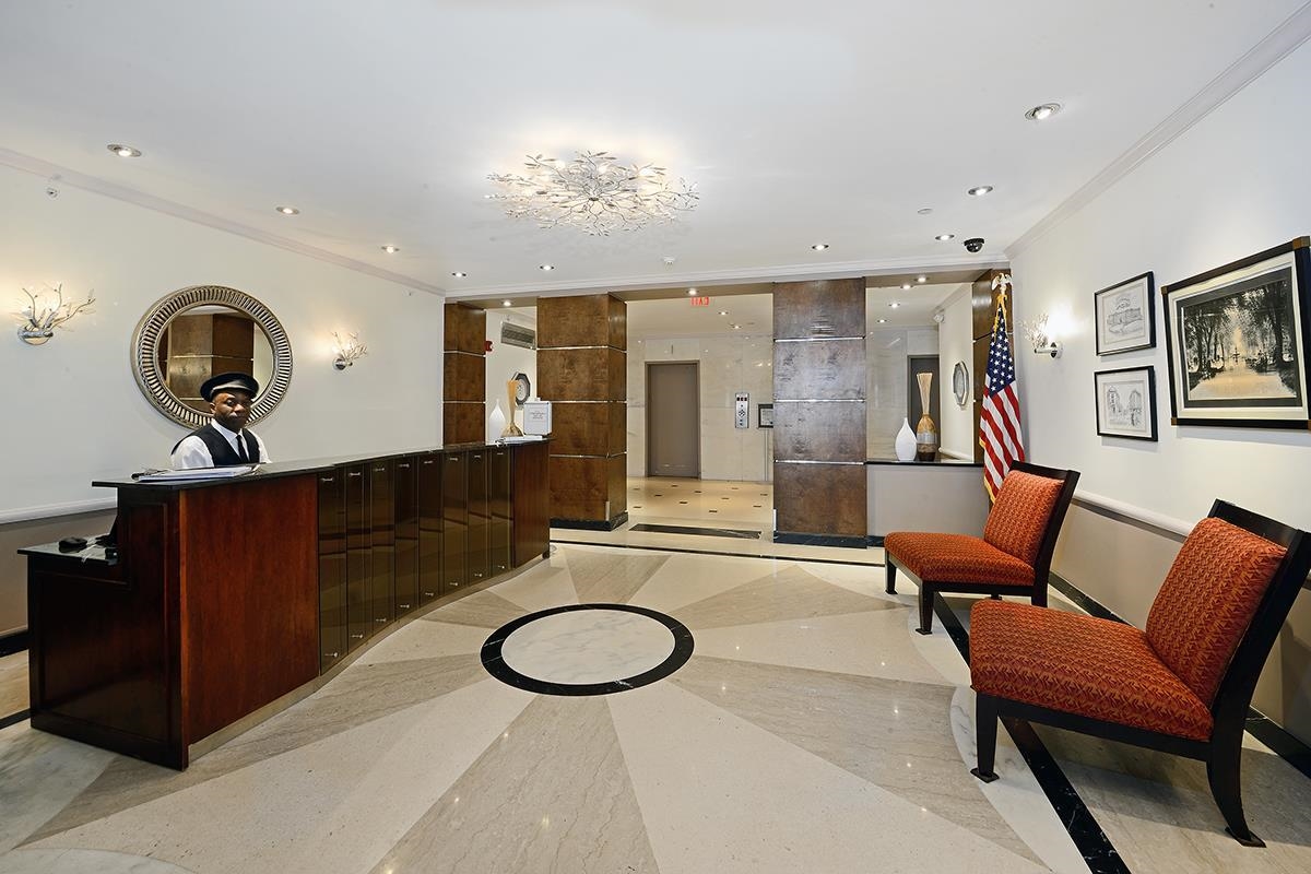 # 250013714 - For Rent in JERSEY CITY - Journal Square NJ