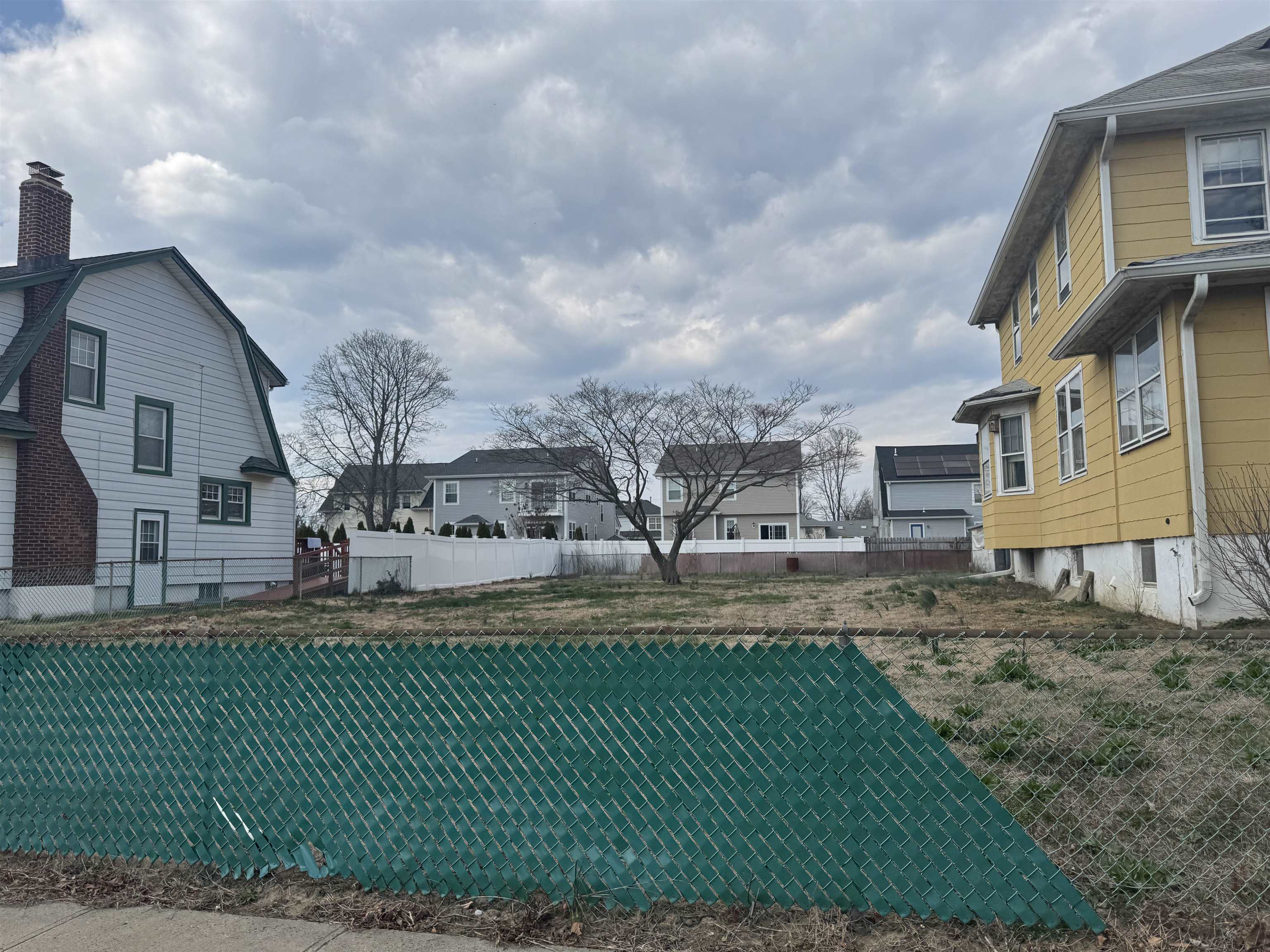 # 250013718 - For Rent in LONG BRANCH CITY NJ