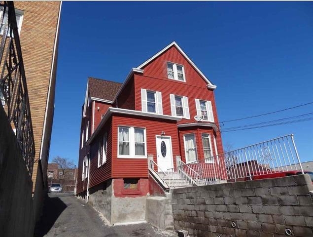 # 250013774 - For Rent in Union City NJ