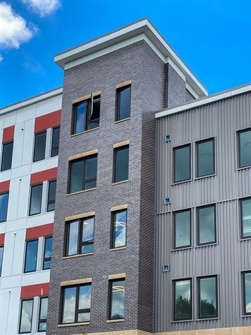 # 250013784 - For Rent in JERSEY CITY - Greenville NJ