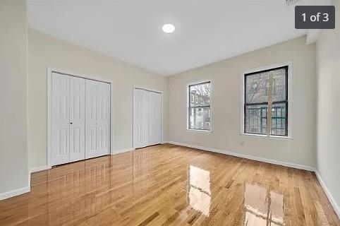# 250013805 - For Rent in JERSEY CITY - Bergen-Lafayett NJ