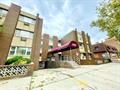 # 250013811 - For Rent in Union City NJ