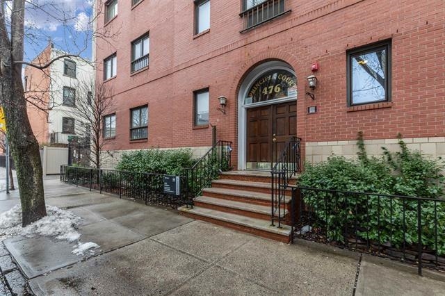 # 250013817 - For Rent in JERSEY CITY - Downtown NJ