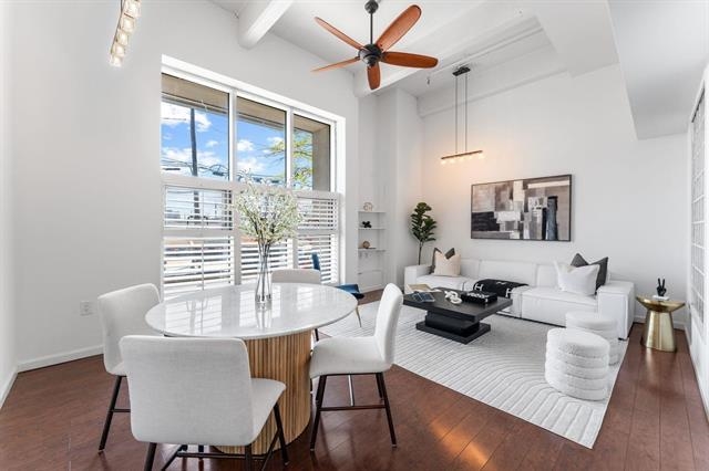 # 250013819 - For Rent in JERSEY CITY - Downtown NJ