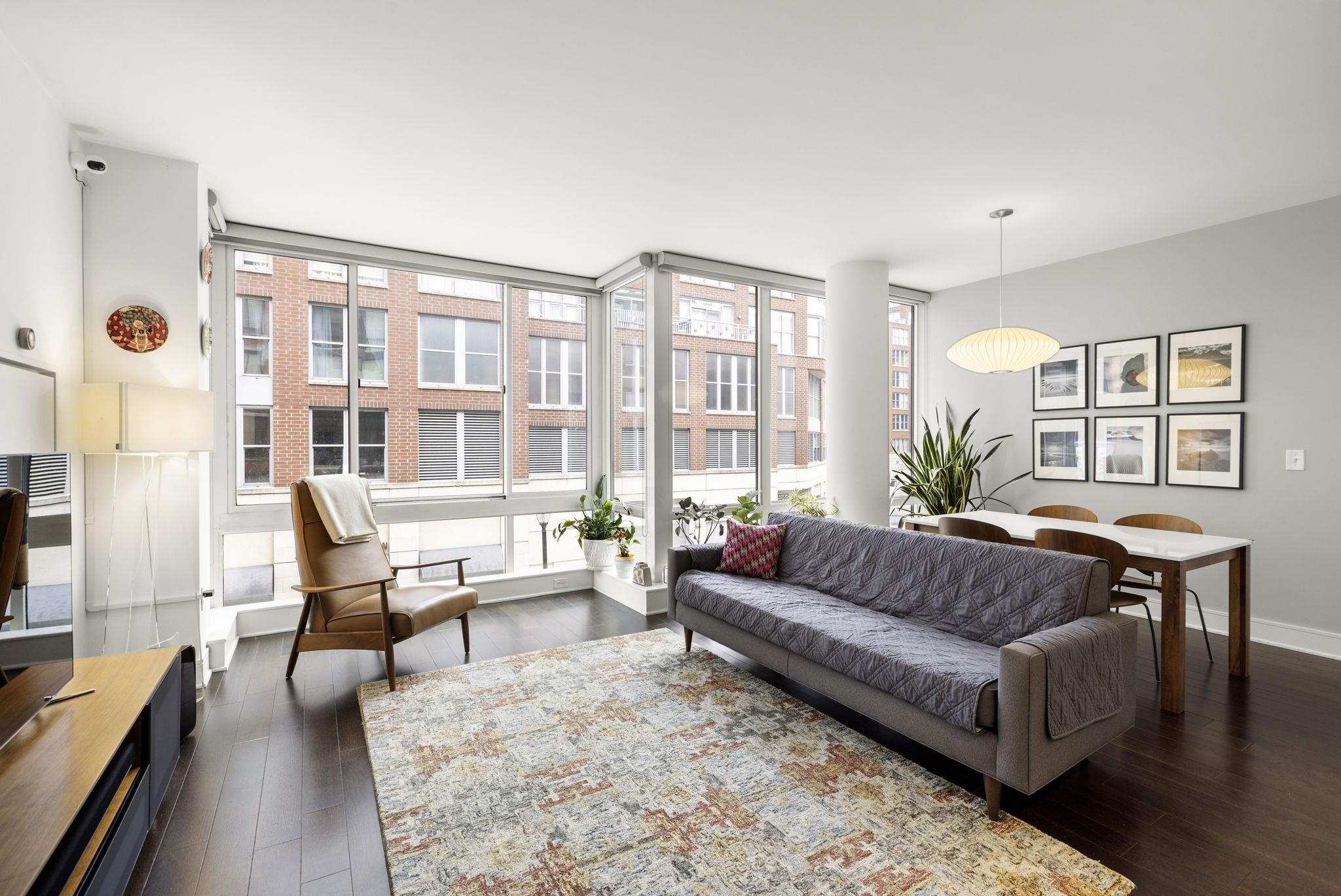 # 250013822 - For Rent in Hoboken NJ