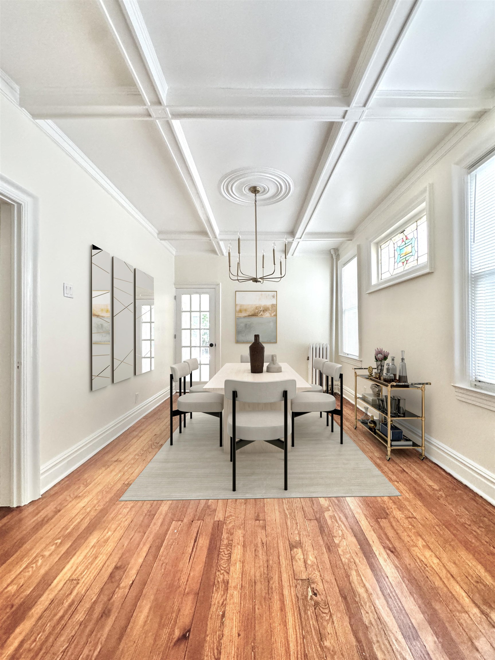 # 250013828 - For Rent in JERSEY CITY - Greenville NJ