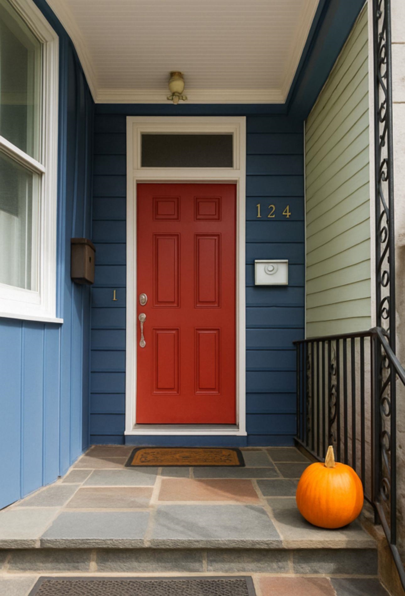 # 250013845 - For Rent in JERSEY CITY - Bergen-Lafayett NJ