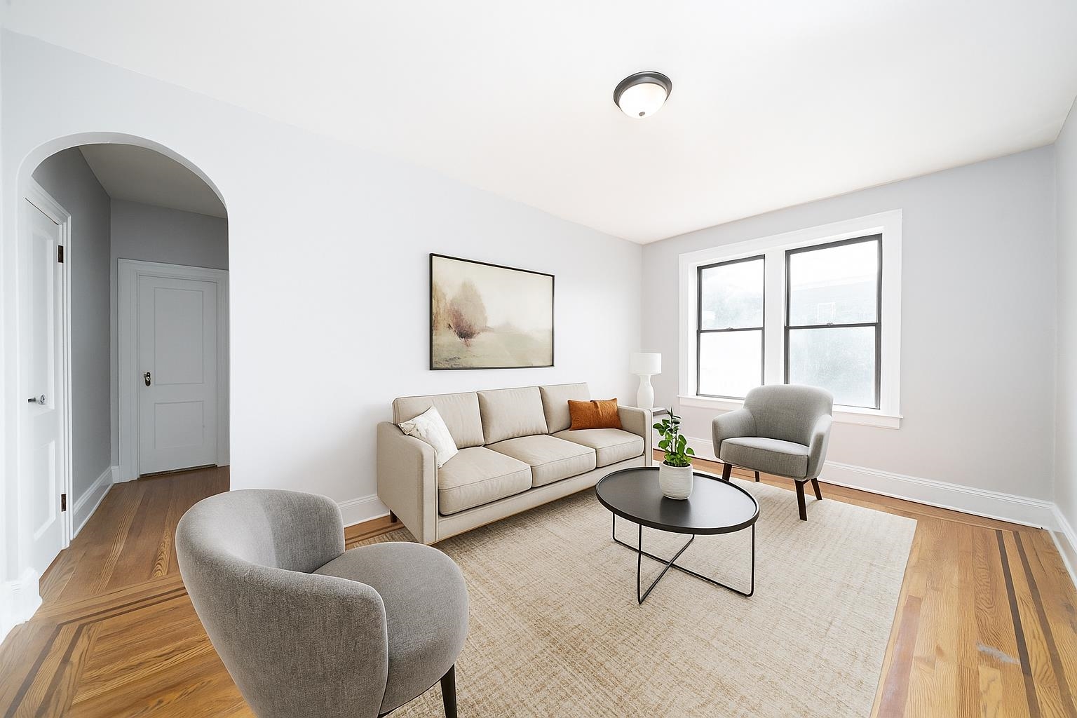 # 250013864 - For Rent in North Bergen NJ