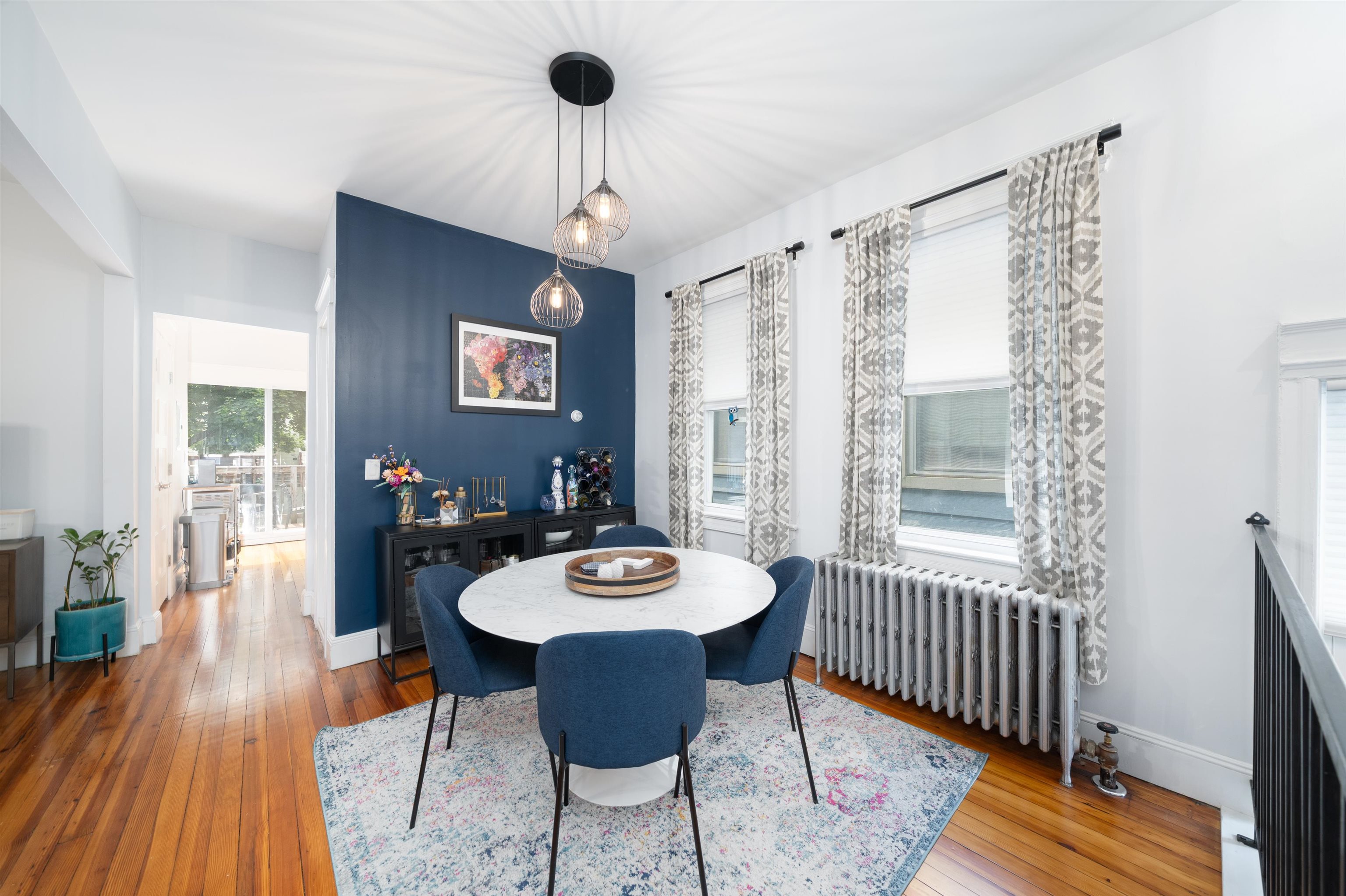 # 250013886 - For Rent in JERSEY CITY - Journal Square NJ