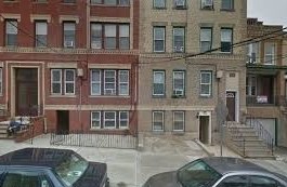 # 250013900 - For Rent in West New York NJ