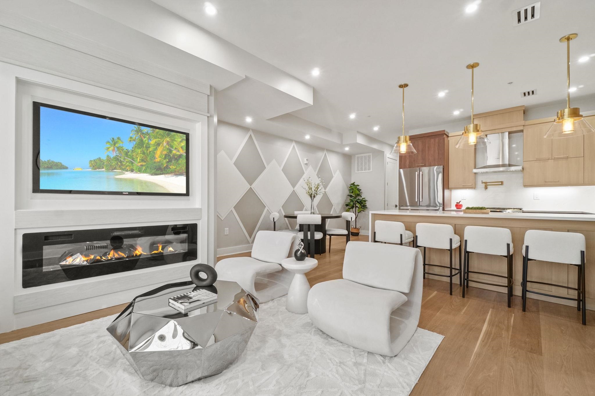 # 250013932 - For Rent in JERSEY CITY - Heights NJ