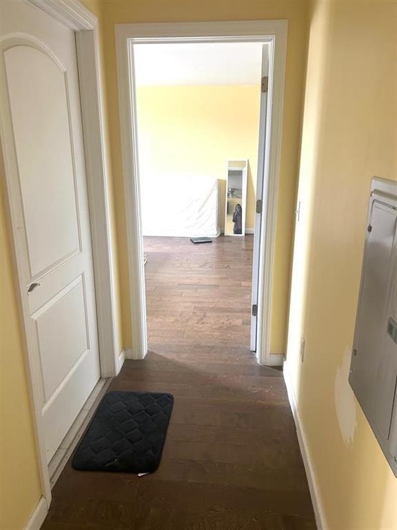 # 250013942 - For Rent in JERSEY CITY - Journal Square NJ