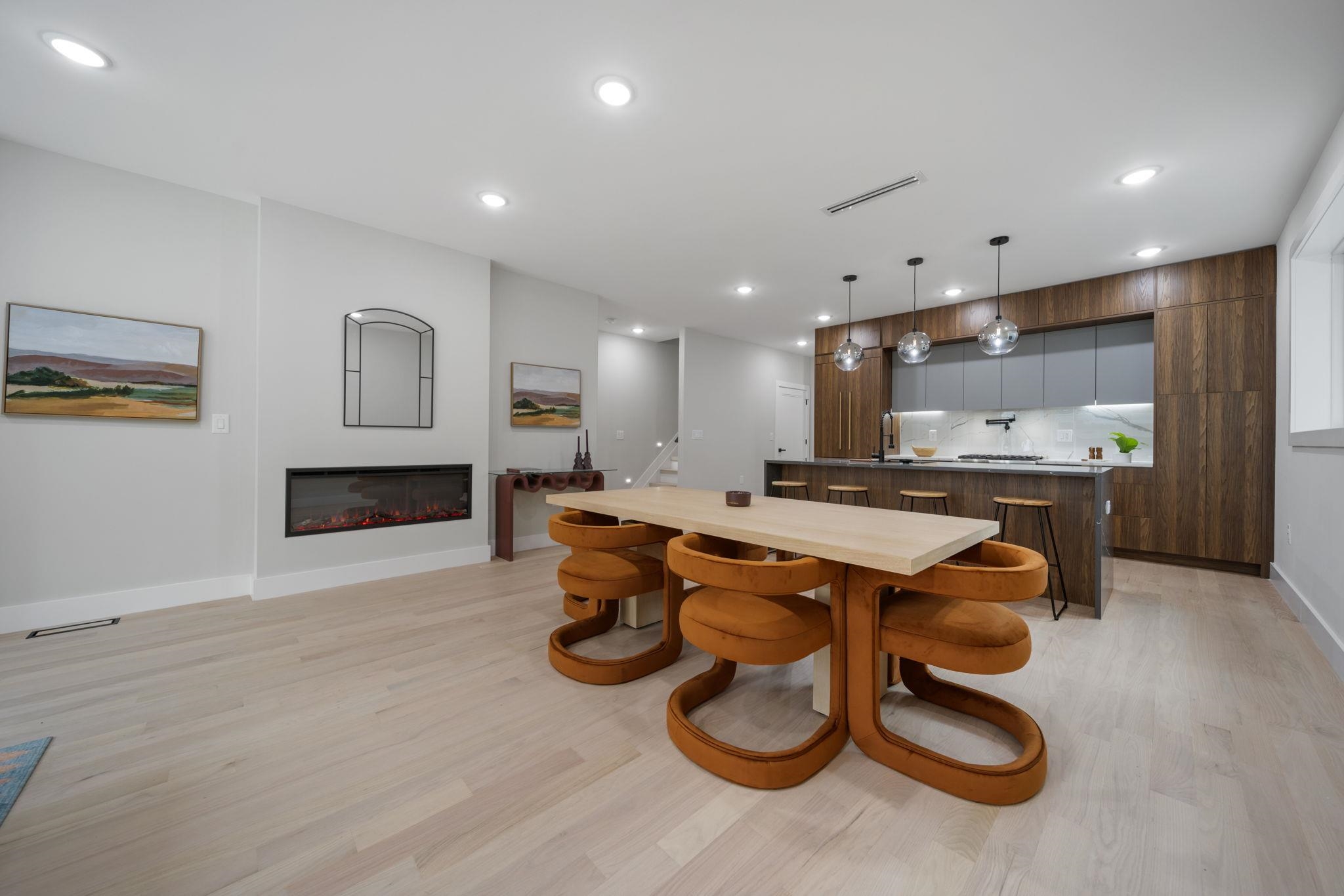 # 250013945 - For Rent in JERSEY CITY - Heights NJ
