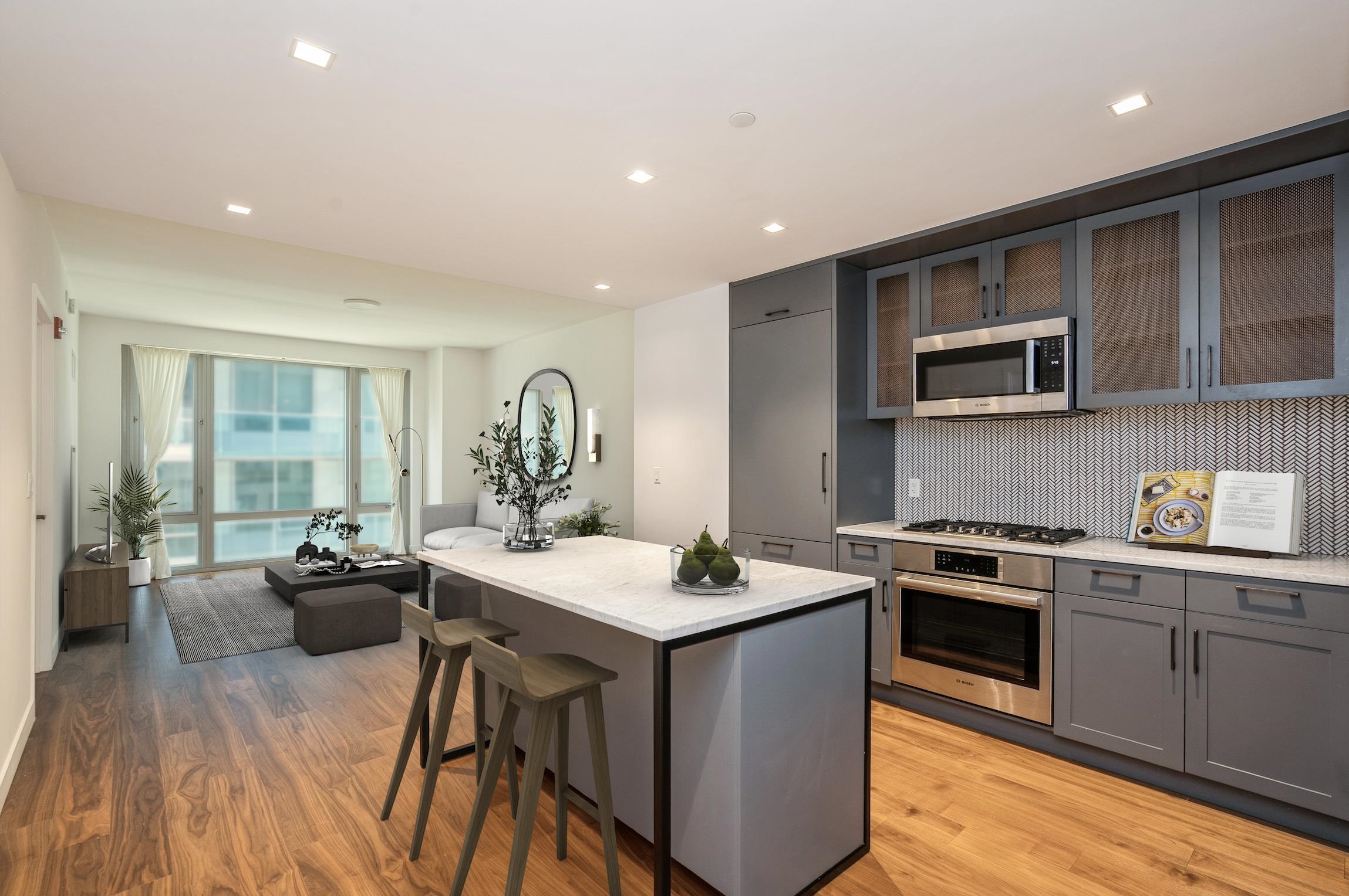 # 250013952 - For Rent in JERSEY CITY - Downtown NJ