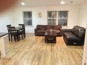 # 250013964 - For Rent in JERSEY CITY - Heights NJ