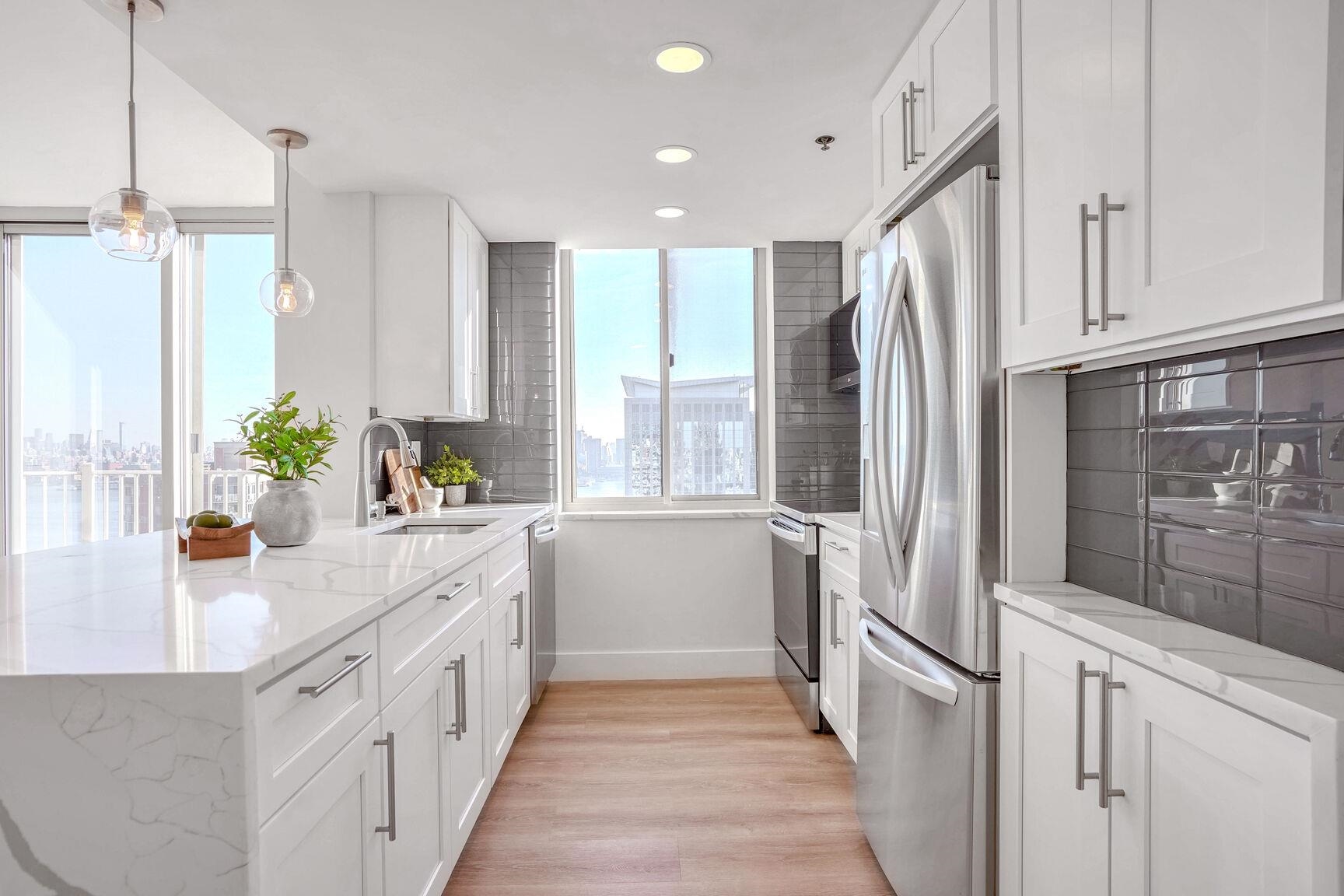 # 250013974 - For Rent in JERSEY CITY - Downtown NJ