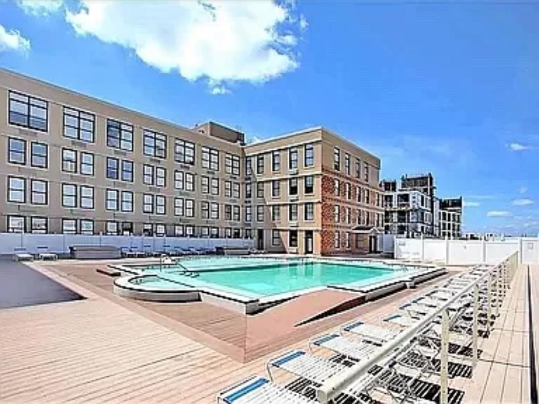 # 250013982 - For Rent in JERSEY CITY - Downtown NJ