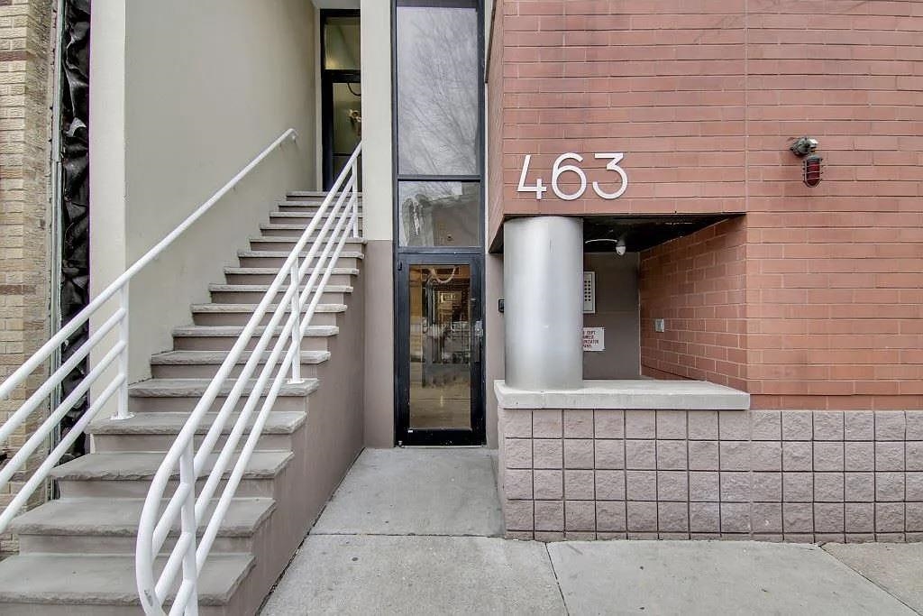 # 250013984 - For Rent in Hoboken NJ