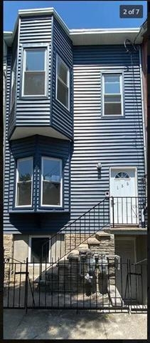 # 250014013 - For Rent in JERSEY CITY - Journal Square NJ