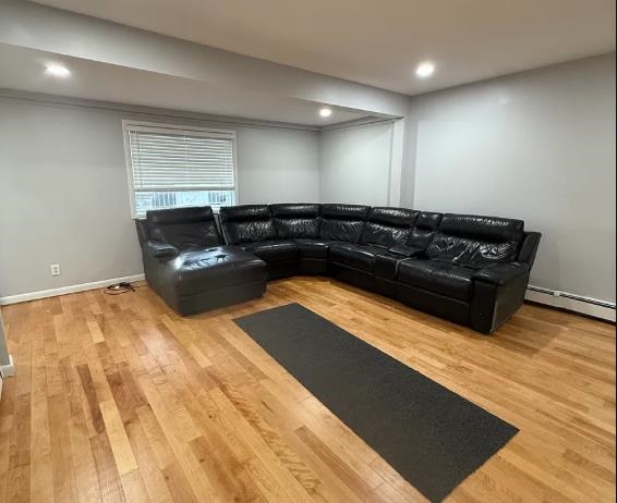 # 250014022 - For Rent in North Bergen NJ